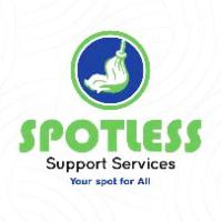 Spotless Support  Services